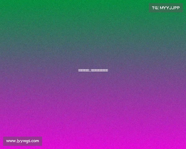 电子竞技班但是_电子竞技学完之后能干嘛