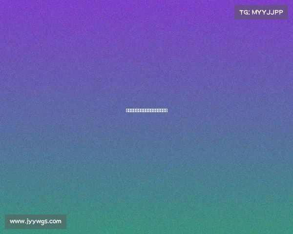 电子竞技退役是什么电竞退役什么意思