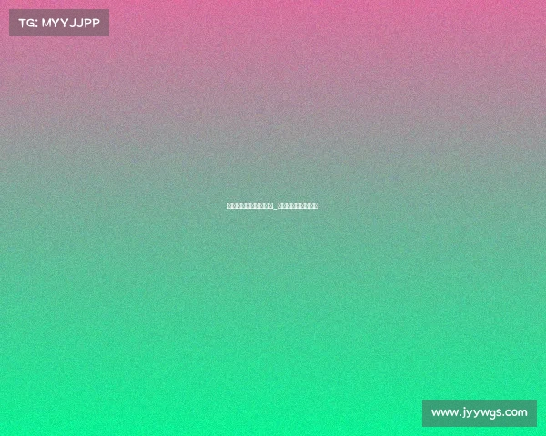 电子竞技黎明全职高手_荣耀之巅：战神觉醒