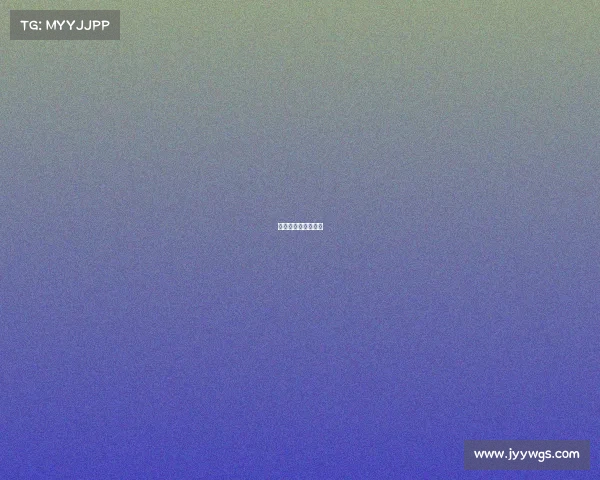 西安市电子竞技协会